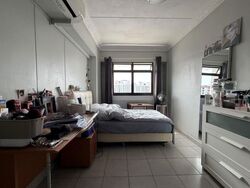 Blk 186C Rivervale Gateway (Sengkang), HDB 5 Rooms #616902731